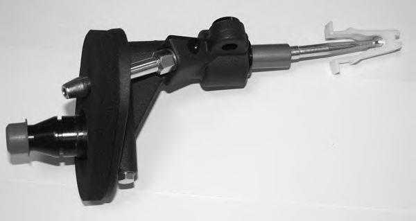 DEBRIYAJ MERKEZI UST CORSA D-GRANDE PUNTO-LINEA-NEMO-FIORINO-DOBLO YM 1.6 10-> / 55190993