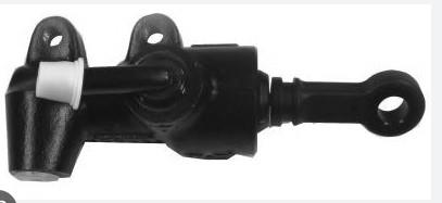 DEBRIYAJ MERKEZI UST DOKUM 15,87 mm T4 2.5 TDI 1990-2003 / TRANSPORTER IV 2.4 D 1990-2003 701721401A AP