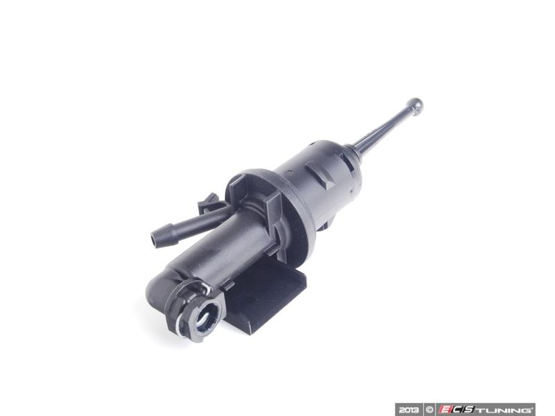 DEBRIYAJ MERKEZI ÜST GOLF 5 - CADDY 3 1.6-1.9 TDI - FTEKG15065.4.18 - SAC6284000056/1K0721388S 1K0721388L 1K0721388C-G