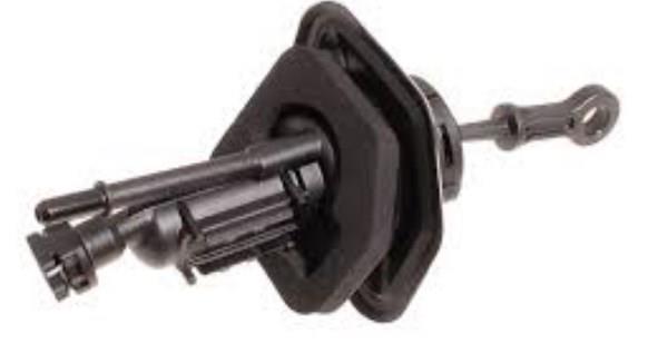 DEBRIYAJ MERKEZI UST PLASTIK 19,05mmLAND ROVER FREELANDER II 2.2 TD4 2006-2014 / EVOQUE (L538) 2.2 SD4 2012- LR000579 AP