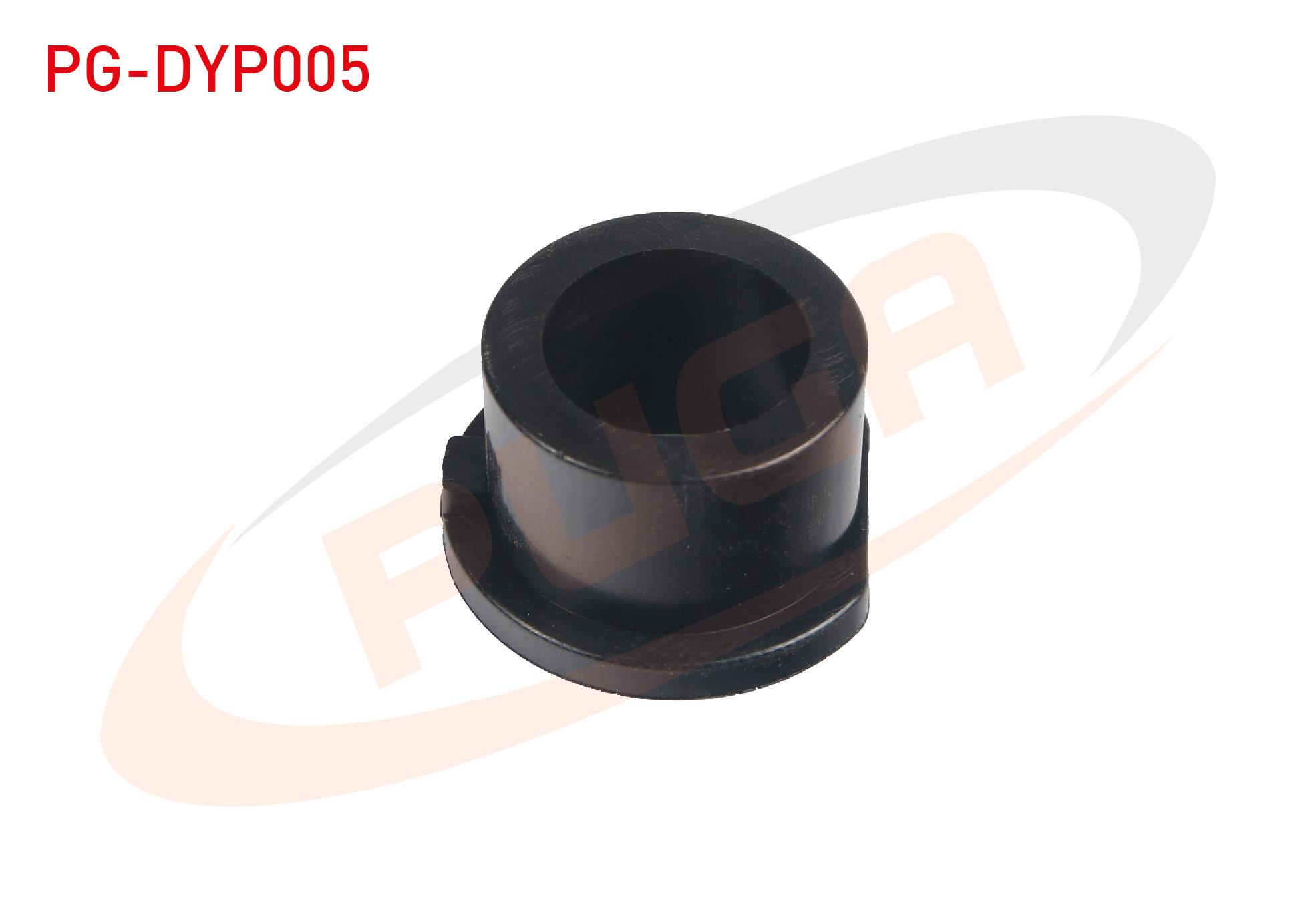 DEBRIYAJ MIL BURCU ALT FIAT ALBEA - DOBLO