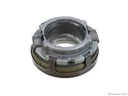 DEBRİYAJ RULMANI 124-202-210-SPRİNTER-VİTO-LT   111-601-604