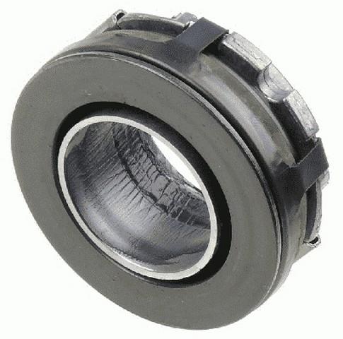 DEBRİYAJ RULMANI 124-202-210-SPRİNTER-VİTO-LT   111-601-604