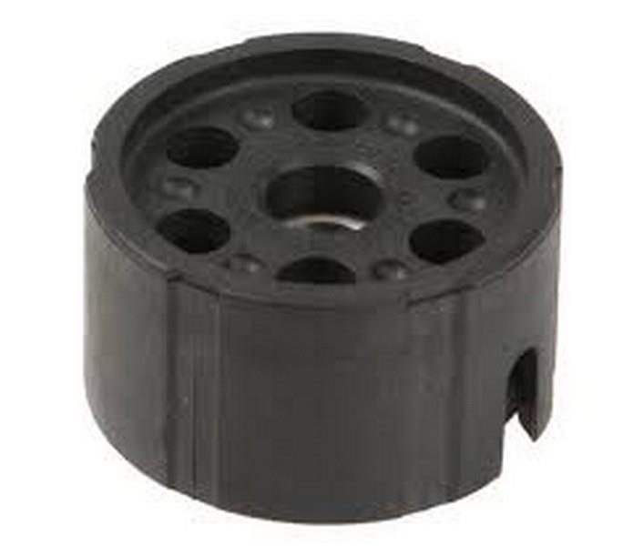 DEBRİYAJ RULMANI DİP POLO CLASSİC - CADDY 2 - GOLF 3 - JETTA - BORA - İBİZA - TOLEDO - CORDOBA - OCTAVİA - A3