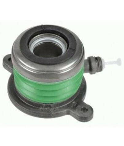 DEBRİYAJ RULMANI HİDROLİK AMAROK CDBA-CNFA-CNFB-CDCA-CNEA 2,0 TDİ 10> 510015810 / 3182600203 0C6141671 0C6141671C AP
