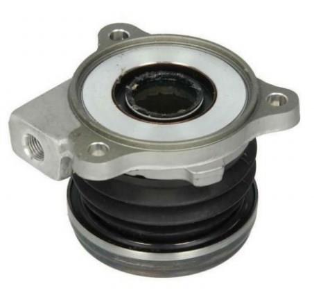 DEBRİYAJ RULMANI HIDROLIK CRUZE LACETTİ EVANDA F14D3 F16D3 F16D4 55563645 679078