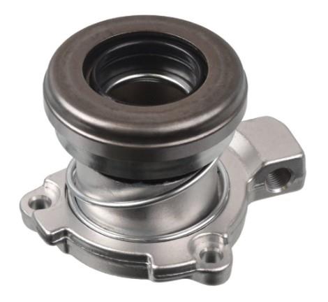 DEBRİYAJ RULMANI HİDROLİK FTE TIPI ASTRA G ASTRA H ASTRA J CORSA C CORSA D VECTRA B VECTRA C X14XE Z14XE X16XEL Z16XE Y17DT Z14XEP Z16 5679333 679057