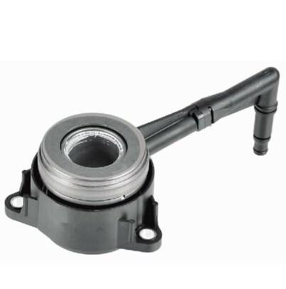 DEBRİYAJ RULMANI T5-T6-PASSAT-GOLF5-JETTA BKP-BKD-BMM-BMN-AXD-CAAC-CFCA 2,0 TDİ-2,5 TDİ HİDROLİK 510 0177 10 / 3182 600 197 0A5141671A 0A5141671F