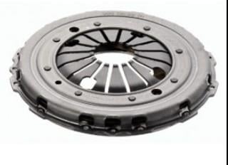 DEBRIYAJ SETI AGR-AGU GOLF 4 1.8T 3000951005 622197600 3000839401