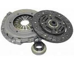 DEBRİYAJ SETİ ASTRA F-VECTRA A C18NZ-C20NE-X20XEV 88-98