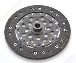 DEBRİYAJ SETİ ASTRA J MERIVA B A13DTE SASE NO: -CG999999 666088 666089 95518819 24422061