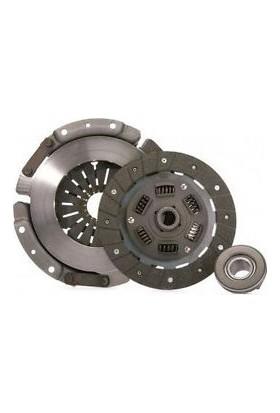 DEBRIYAJ SETI BBY-BKY AVB-AUA-AUB POLO 3/4 1.4-16V 3000951773 620332600  03C141025D  03C141031 02T141153K