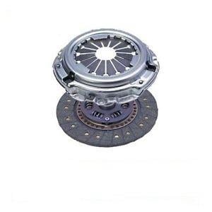 DEBRİYAJ SETİ CORSA C-D MERIVA 04- Z13DT  664073  5666022 55557554