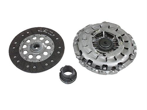 DEBRİYAJ SETİ E46 325-330  M54 2000-05
