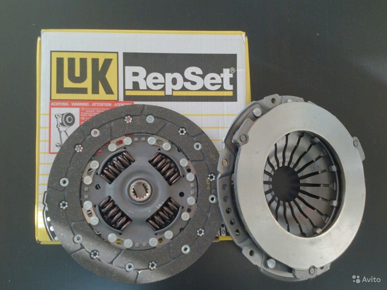 DEBRİYAJ SETİ MANUEL ASTRA H Z16XEP 04-