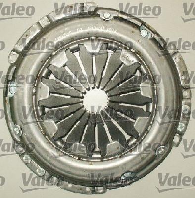 DEBRİYAJ SETİ ONE - COOPER   MİNİ 2001-04