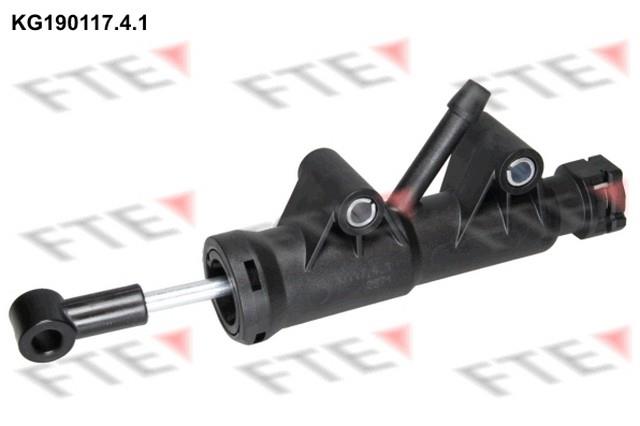 DEBRİYAJ ÜST MERKEZİ 2E0721401C  SPRİNTER-CRAFTER