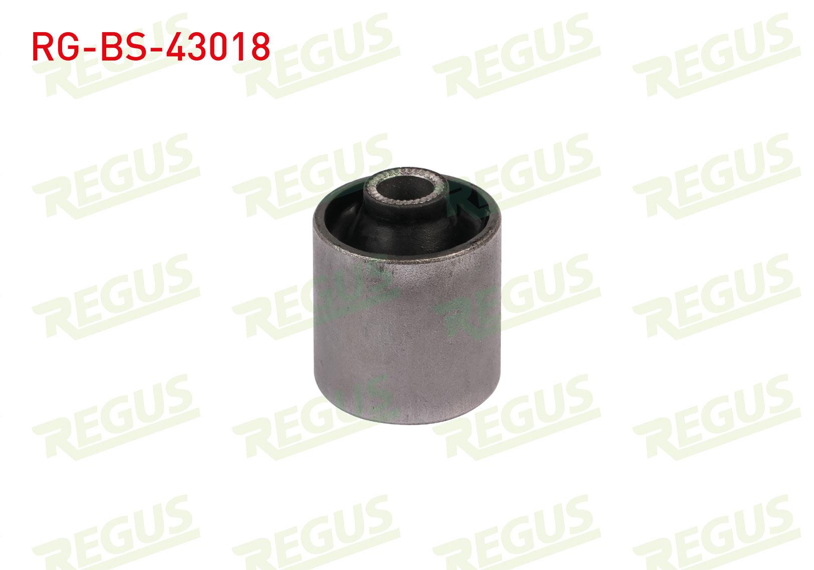 DENGE KOL BURCU ARKA SOL-SAG TOYOTA AVENSIS (T22) 1.6 VVT-I 1997-2003