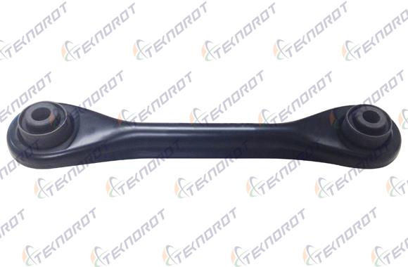 DENGE KOLU ARKA ALT FORD FOCUS III 2012-