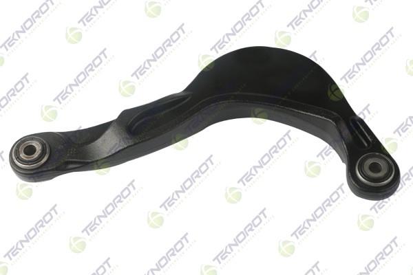 DENGE KOLU ARKA SAG UST VOLVO S60 II 2010-2018/ S80 II 2006-2016/ V60 II 2011-2018/ V70 III 2007-2016/ FORD S-MAX 2006-2015