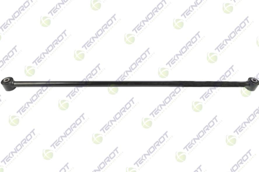 DENGE KOLU SOL-SAG ARKA ALT FORD USA MUSTANG 2005-2014
