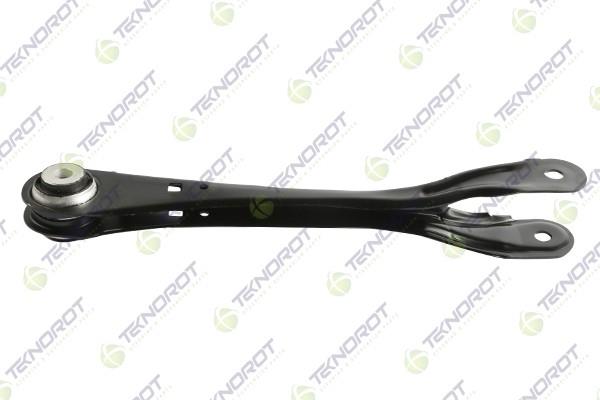 DENGE KOLU SOL-SAG ARKA UST BMW 5 SERISI (G30, F90) 2016-  B-1048;DENGE KOLU SOL-SAG ARKA UST BMW 5 SERISI (G30, F90) 2016-