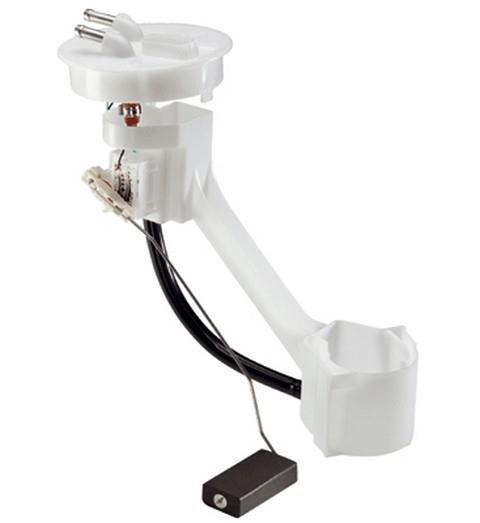 DEPO ŞAMANDIRASI YAKIT PASSAT 4 1.9TDİ AFN 1997-00