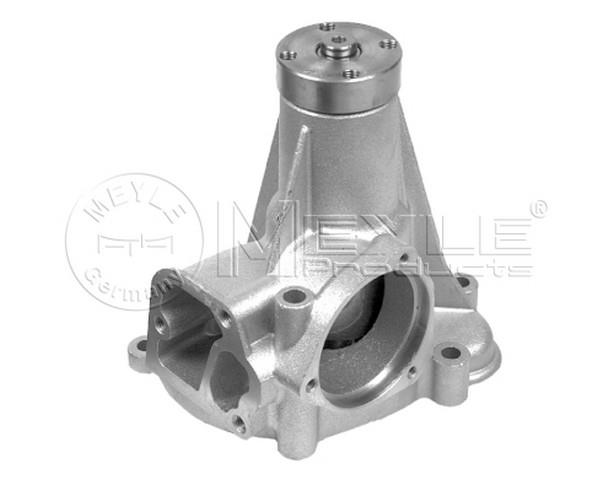 DEVİRDAİM / SU POMPASI 116  7/9   116