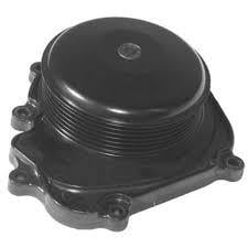 DEVİRDAİM / SU POMPASI 204-212   651