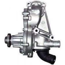 DEVİRDAİM / SU POMPASI ADR-AEB  PASSAT 4 1.8-1.8T