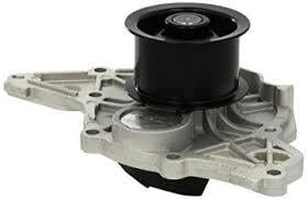DEVİRDAİM / SU POMPASI AKN-AKE-BDH  A4-A6 2.5TDİ