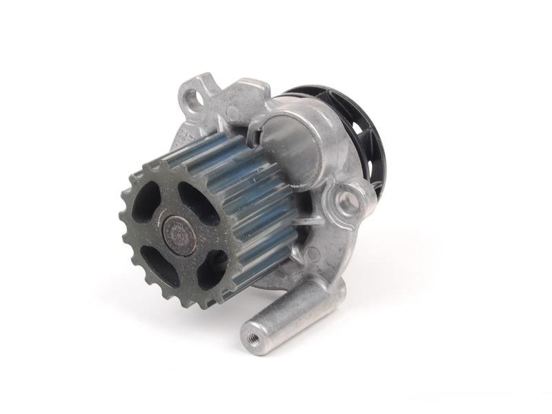 DEVIRDAIM / SU POMPASI AMF-AXB-BJB T5-CADDY-POLO-FABIA 1.9TDI 045121011F