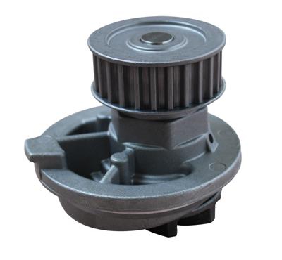 DEVİRDAİM / SU POMPASI ASTRA F-VECTRA C 1.8-2.0