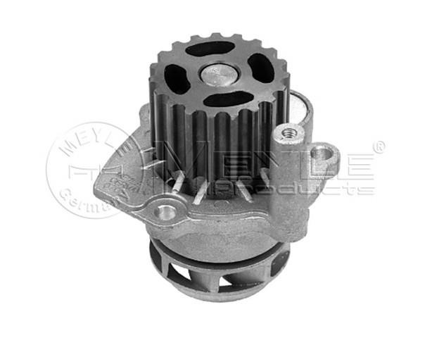 DEVİRDAİM / SU POMPASI AXB-BJB  T5-CADDY 3 1.9TDİ