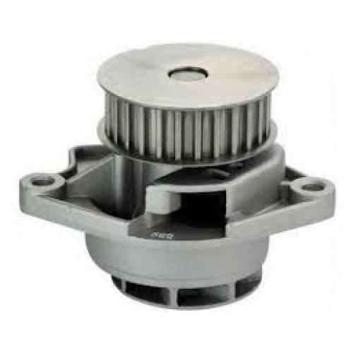 DEVIRDAIM / SU POMPASI POLO-CORDOBA-FABİA AHW-BBY-BKY-BBZ-BUD 1,4 16V 99>  036121005R  036121008M  036121008L