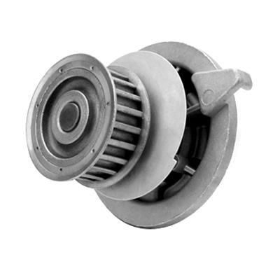 DEVİRDAİM / SU POMPASI VECTRA A -ASTRA F 1.8-2.0 PA325