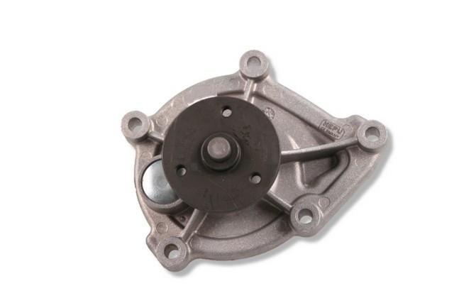 DEVİRDAİM BMW 1 F20 114i-116i-118i 2010> / MINI COOPER R56 2010> 11518604888
