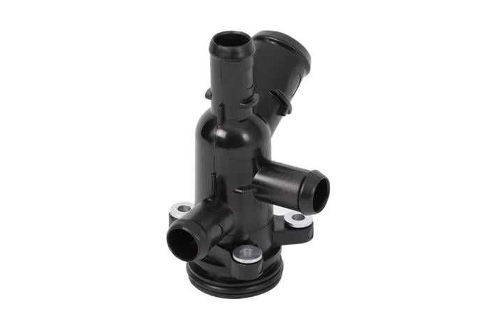 DEVİRDAİM BORUSU
O-RING VAR FORD TRANSİT V 184 2.4 TDCI 
FORD TRANSİT V 347 2.4 TDCI
LAND ROVER DEFENDER 2.4 TDCI