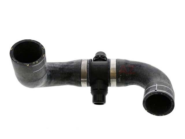 DEVİRDAİM KALORİFER HORTUMU F20-F21-F22-F23-F30-F31-F34-F35-F32-F33-F36 N20-N26 103237