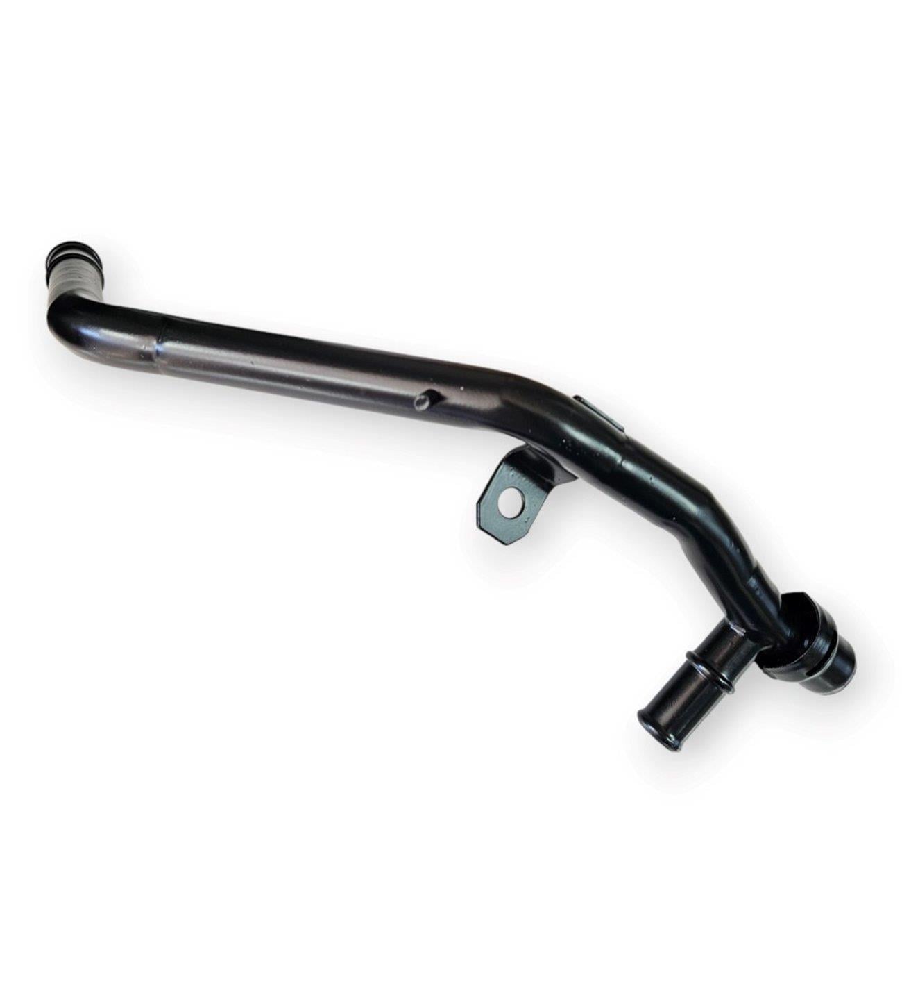 DEVIRDAIM SAÇ SU BORUSU PASSAT 1.8 T 1995-1997