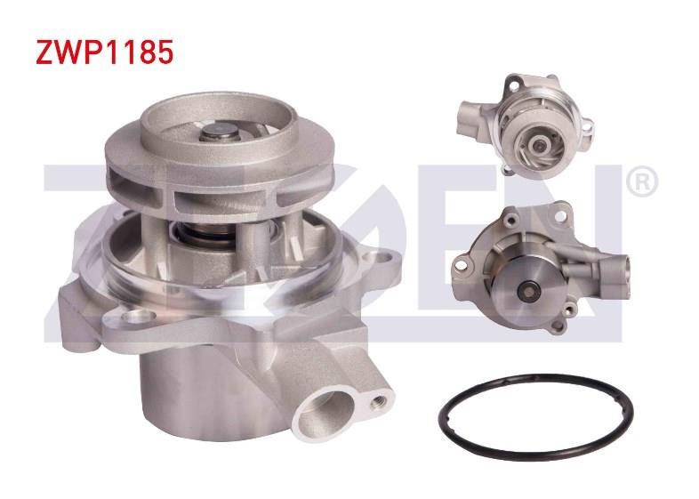 DEVIRDAIM SENSORSUZ MUSUR DELIKLI VOLKSWAGEN GOLF7 CLH (5G1) 1.6 TDI 2012- 04L121011L 04L121011X 04L121011EX 04L121011 04L121011EV 04L121011LX