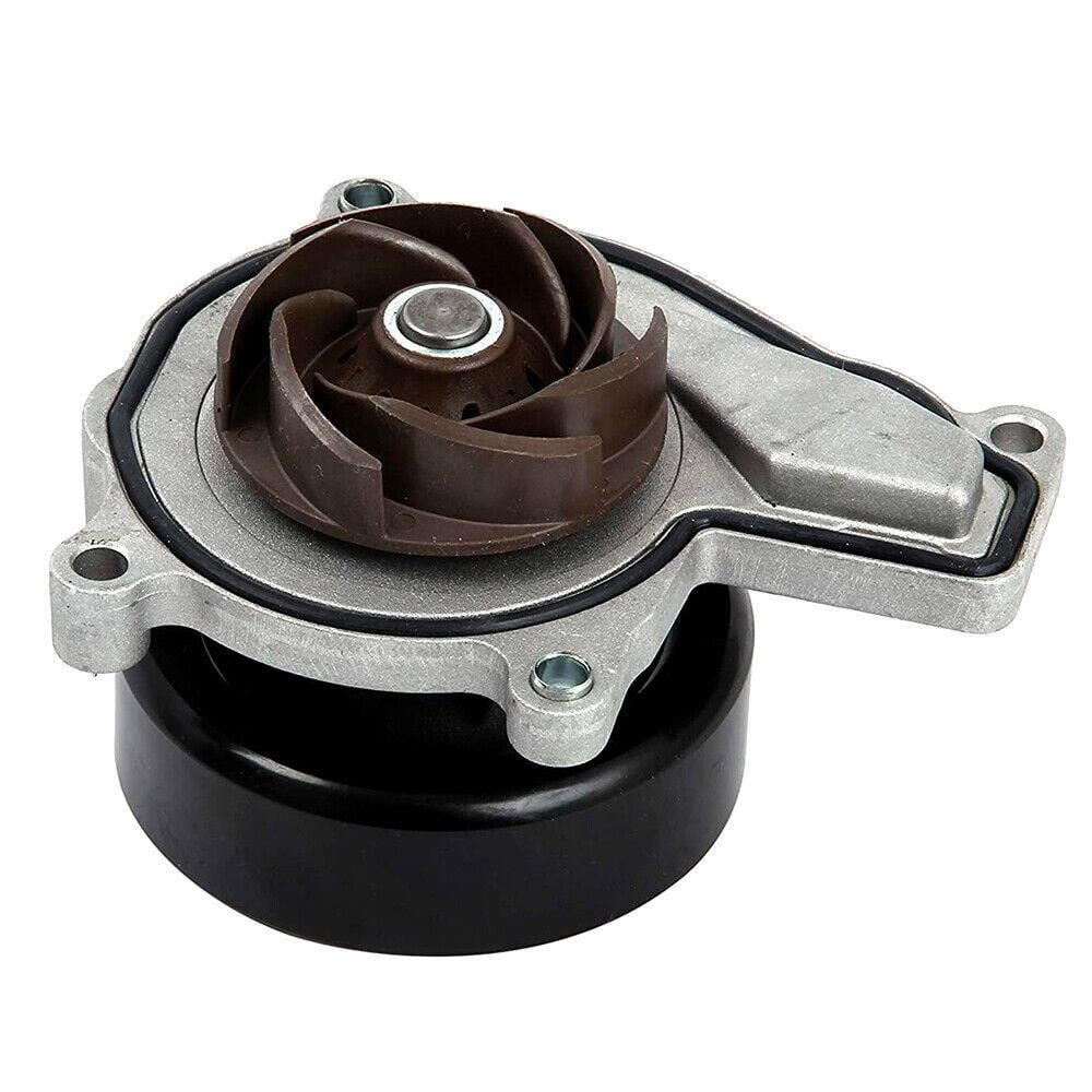 DEVİRDAİM SU POMPASI 1F52-2F45-F46-X1 F48-F49-X2 F39-MINI B32-B36-B38-B46-B48 10-18 11518601366