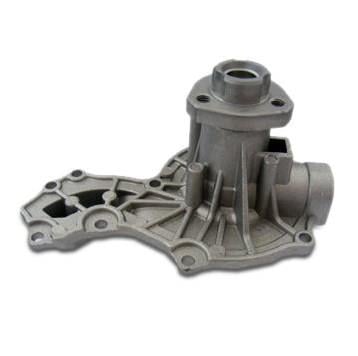 DEVİRDAİM SU POMPASI CADDY-CLASSİC-PASSAT-GOLF2 84> GK 980148 / P512 026121005H 068121005A