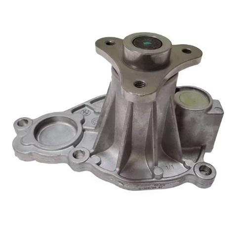 DEVİRDAİM SU POMPASI F20 LCİ-F21 LCİ-F22-F23-F30 LCİ-F31 LCİ-F35 LCİ-4F32-F36 GRAN COUPE B38