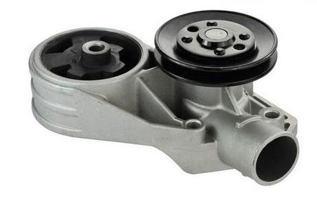 DEVIRDAIM SU POMPASI FAVORIT-FELICIA 1.3 KARBÜRATÖRLÜ