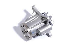 DEVİRDAİM SU POMPASI LAND ROVER RANGE ROVER SPORT- DISCOVERY III-IV 2.7 D-2.7 TD 04-13 LR005764 -1311325-LR007602