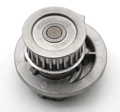 DEVİRDAİM SU POMPASI VECTRA B ASTRA G ASTRA F OMEGA B C18XE X18XE X20XEV Z22XE 96-02 506856 351110002300 1334139