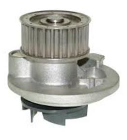 DEVİRDAİM SU POMPASI VECTRA B ASTRA G ASTRA F OMEGA B C18XE X18XE X20XEV Z22XE 1334170 24409355 GRAF