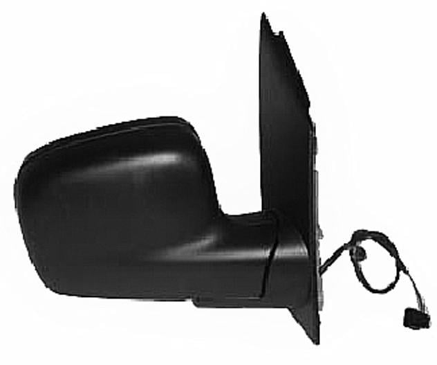 DİKİZ AYNASI (ELK.) SAĞ CADDY 2004-