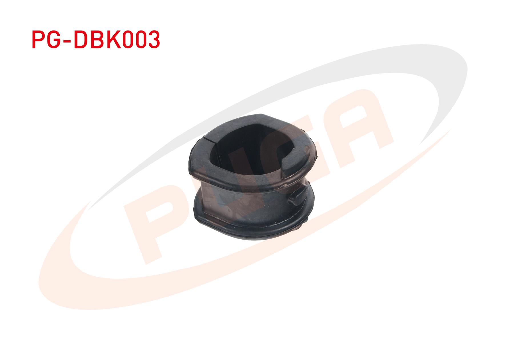 DIREKSIYON BAGLANTI LASTIGI CIFT MEMELI ORJ. DKS